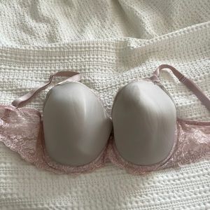 Victoria’s Secret Dream Angels Bra